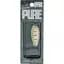 Блесна Smith Pure 5.0g LMSO - миниатюра 2