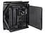 Корпус Asus ROG Hyperion GR701 Black (90DC00F0-B39000) - миниатюра 20