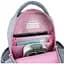 Рюкзак Kite Education 724 HK (HK25-724S) - миниатюра 10