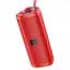 Портативна Bluetooth колонка Hoco HC4 Red - мініатюра 1
