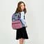 Рюкзак Kite Education teens 949M HK (HK25-949M) - мініатюра 19