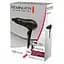 Фен Remington My Stylist Hairdryer D2000 - мініатюра 7