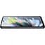 Смартфон ZTE Blade A75 4/256Gb Black [120851] - мініатюра 10