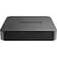 Медіаплеєр Nexon X8+ 4/64GB [125399] - мініатюра 5