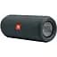 Портативная Bluetooth колонка JBL Flip Gunmetal Essential Grey - миниатюра 1