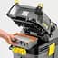 Пилосос промисловий Karcher NT 30/1 Tact L (1.148-201.0) UA-UCRF [87693] - мініатюра 2