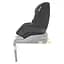 Автокрісло Maxi-Cosi Pearl Authentic Black, чорний (8634671120) - мініатюра 2