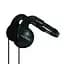 Наушники On-Ear Sporta Pro, 3,5 мм mini-jack, 1,2 м, черный Koss teh0024839 - миниатюра 2