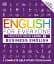 English for Everyone Business English Practice Book Level 2 - миниатюра 1