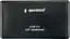 Кишеня зовнішня Gembird EE2-U3S-2 2.5" USB 3.0 black - мініатюра 2