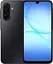 Смартфон Samsung Galaxy A17 5G 4/128GB Black SM-A176BZKA - мініатюра 1