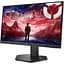 Монітор Lenovo 23.8` Legion 24-10 (68C4GAC4UA) [151595] - мініатюра 2