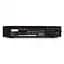 Стереопідсилювач HiFi Auna AV2-CD508BT (10008979) - мініатюра 3