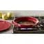 Набор для пирога Emile Henry Tarte Tatin Burgundy 2 л (343699) - миниатюра 3