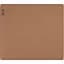 Килимок для миші 2E Cork M Brown (2E-PAD-M-CORK) [131929] - мініатюра 1