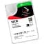 Жорсткий диск 3.5" Seagate IronWolf Pro 18TB SATA 256MB [ST18000NE000] [105236] - мініатюра 2