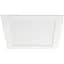 Светильник down-light Kanlux Katro V2LED 24W-NW-W (28945) - миниатюра 1