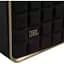 Акустична система JBL Authentics 300 (JBLAUTH300BLKEP) [103302] - мініатюра 8