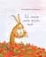 Так сильно люблю тільки тебе - Ютта Ланґройтер - мініатюра 1