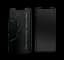 Захисне скло iLera DeLuxe Frosted Glass для Apple iPhone 14 Pro Max (iLDFR14PrMx) [76416] - мініатюра 1