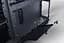 Корпус Phanteks ENTHOO 719 Gray (PH-ES719LTG_DAG01) - миниатюра 12