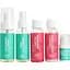 Дорожный набор Marie Fresh Cosmetics Try me Set для жирной и комбинированной кожи 5 шт. - миниатюра 1