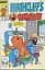 Heathcliff's Funhouse #7 (1987) - мініатюра 2