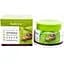 Крем для обличчя Farmstay Visible Difference Moisture Cream Snail, з муцином равлика, 100 мл - мініатюра 1