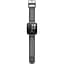 Смарт-годинник Amazfit Bip 6 Charcoal (W2435AP3N) [138020] - мініатюра 5