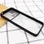 Чохол-накладка DK Camshield Case для Xiaomi Redmi 9C/10A [Black] [70534] - мініатюра 9