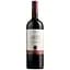 Вино Tenuta Cantagallo Gioveto Colli Toscana Centrale, красное, сухое, 0,75 л - миниатюра 1