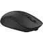 Компьютерная мышка A4Tech FG16CS Air2 Wireless Black (4711421998468) - миниатюра 3