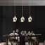 Підвіс Brill Lamp 055540/1 gd - мініатюра 2