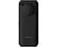 Телефон Sigma mobile X-style 310 Force Type-C кнопковий чорний - мініатюра 2