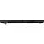 Ноутбук Asus VivoBook Pro 15 Q533MJ [Q533MJ-U73050] [132876] - миниатюра 8
