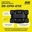 Підставка для ноутбука 2E Gaming CPG-012 Black (2E-CPG-012) - мініатюра 10