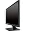 Монітор 24" LG Flatron E2442V-BN - Class A "Б/В" - мініатюра 2