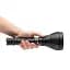 Фонарь тактический Mactronic Blitz LR11, 1100 Lm Rechargeable (THS0031) - миниатюра 8