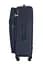 Валіза 79 См American Tourister SUMMERFUNK NAVY 79x46,5x30,5(32,5) 78G*41005 - мініатюра 2