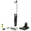 Пилосос миючий акумуляторний Karcher FCV 3 (1.056-122.0) - мініатюра 1