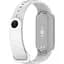 Ремінець ArmorStandart для Xiaomi Smart Band 8 / 9 / 10 White (ARM86916) [91467] - мініатюра 2