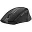 Комп'ютерна мишка A4Tech FG35C Plus Wireless Grey (4711421002967) - мініатюра 2