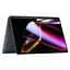 Ноутбук 2in1 HP Spectre x360,Ultra 7 155H,16GB,1TB,2,8K,Wi-Fi 7,35,7x24,5x19,1,95kg - миниатюра 3