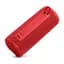 Акустична система JBL Grip Red (JBLGRIPRED) - мініатюра 7