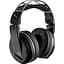 Ігрові навушники Turtle Beach Elite Atlas Aero Black [TBS-6296-02] [119432] - мініатюра 8