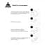 Стекло защитное Armorstandart Pro Samsung A14 4G / A14 5G Black (ARM66206) - миниатюра 4