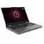 Ноутбук Ігровий Lenovo LOQ 15ARP9 5 7235HS la 42GHz,IPS,24GB DDR5,1TB,RTX 3050 6GB,Без ОС - мініатюра 4
