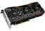 Відеокарта Gigabyte GTX 1080 8Gb Gaming G1 (GV-N1080G1 GAMING-8GD) (GDDR5X, 256 bit, PCI-E 3.0 x16) Б/в - мініатюра 2