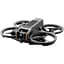 Квадрокоптер DJI Avata 2 Explorer Combo [129885] - мініатюра 2