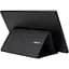 Портативний монітор Asus ZenScreen MB166B [90LM07D3-B02170] [91472] - мініатюра 5
